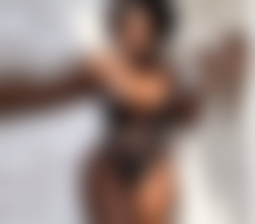 Escorts North West London Harrow - Photos for NEW🍫LATINA NAUGHTY🍫♥️GUARANTEED SERVICE♥️