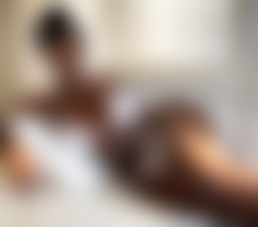 Escorts North West London Harrow - Photos for NEW🍫LATINA NAUGHTY🍫♥️GUARANTEED SERVICE♥️