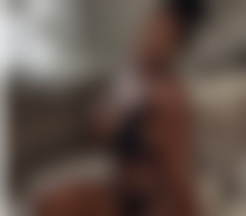 Escorts North West London Harrow - Photos for NEW🍫LATINA NAUGHTY🍫♥️GUARANTEED SERVICE♥️