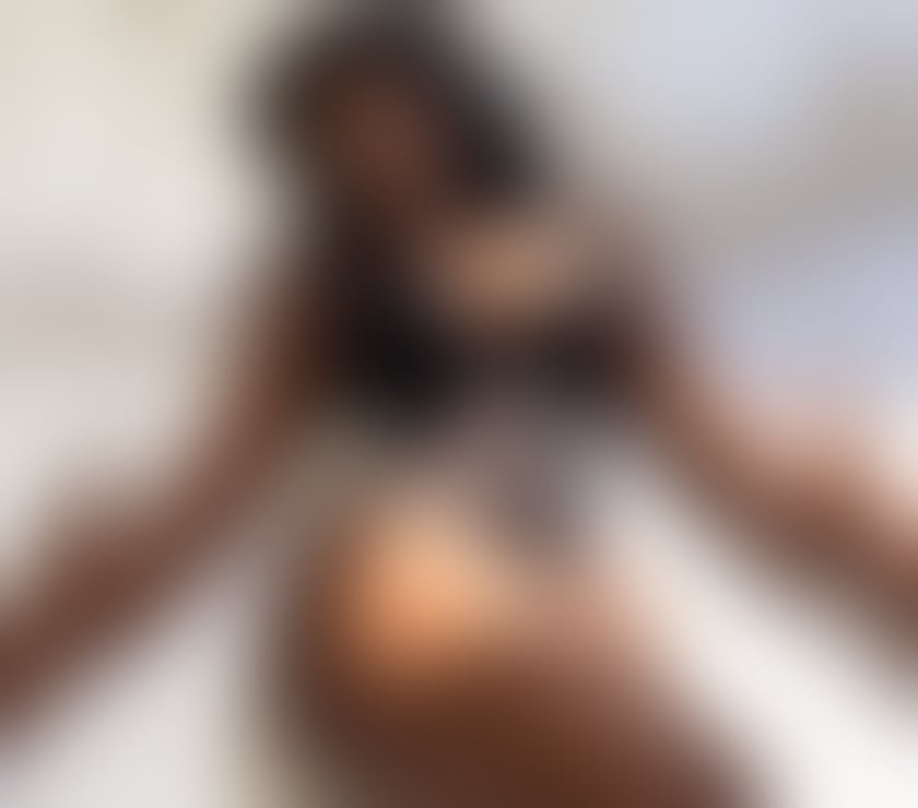 Escorts North West London Harrow - Photos for NEW🍫LATINA NAUGHTY🍫♥️GUARANTEED SERVICE♥️