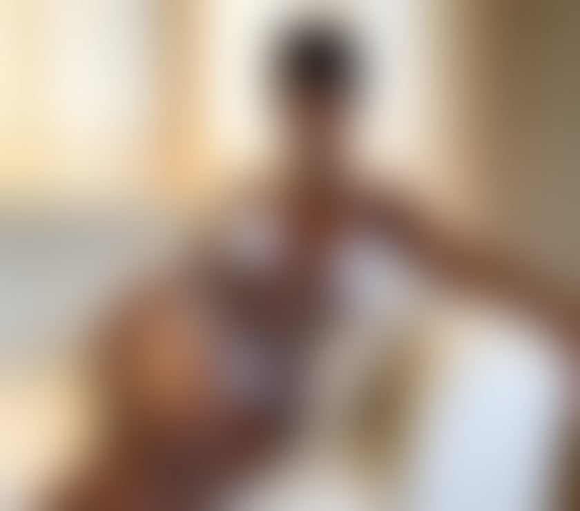 Escorts North West London Harrow - Photos for NEW🍫LATINA NAUGHTY🍫♥️GUARANTEED SERVICE♥️