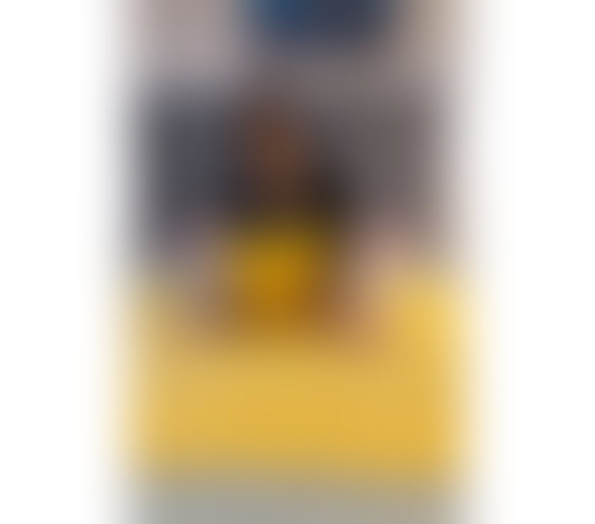 MARIA 💖🍭 New in town 🥂Party girl