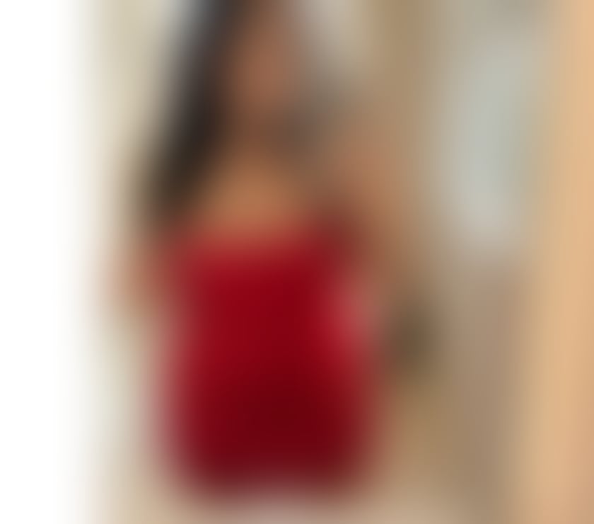 💦I'm back with the best owo for you-Brazilian curves💋