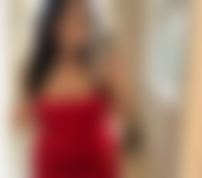 Escorts Sutton Manor Saint Helens - Photos for 💦I'm back with the best owo for you-Brazilian curves💋