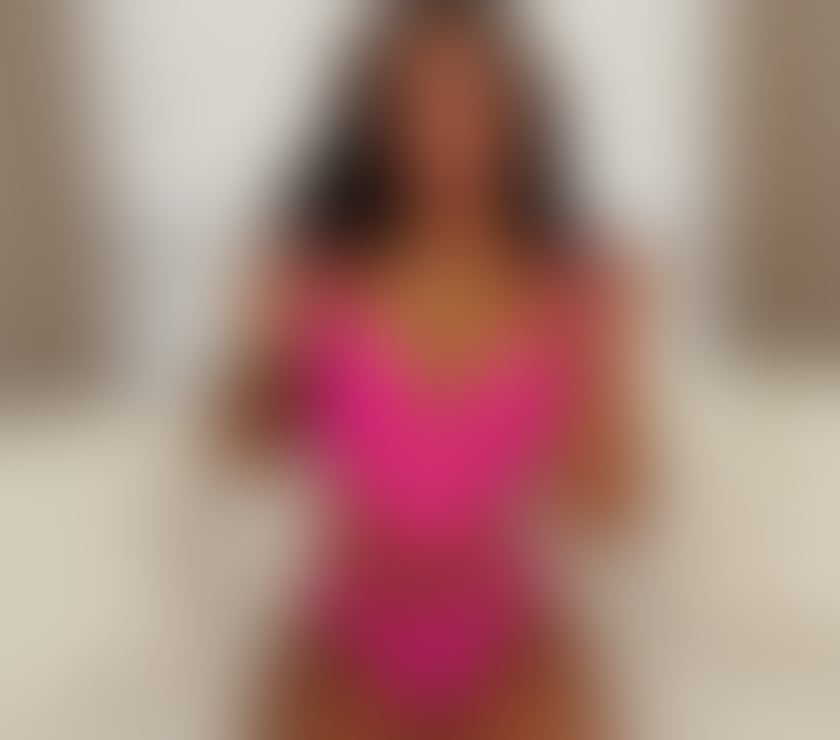 Escorts Kent Dartford - Photos for HELLO x NEW AND HOT ELLA x DARTFORD*BRITISH party