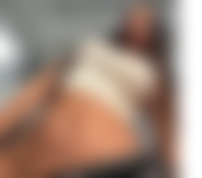 Escorts West Midlands Birmingham - Photos for - NEW SAMIRA 🔞 HIGH CLASS NAUGHTY BRUNETTE 👅🍑