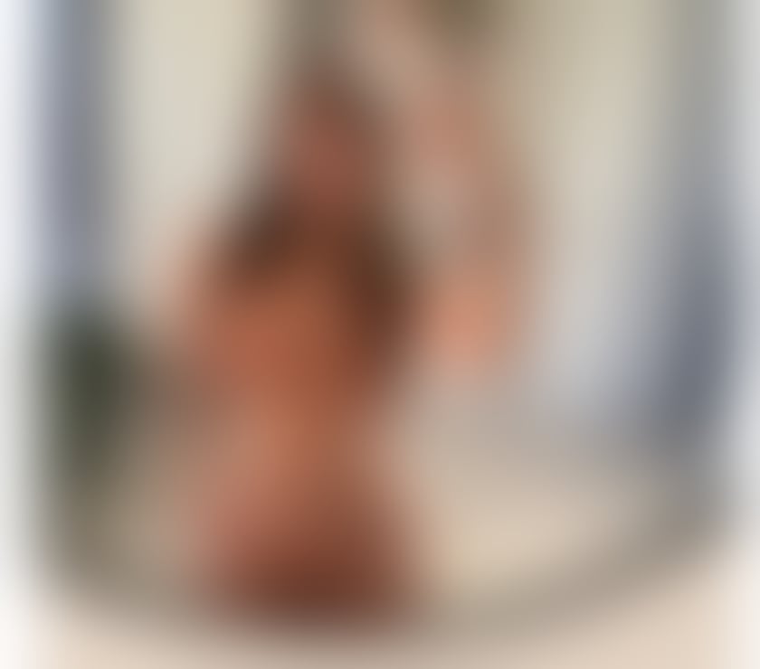 - NEW SAMIRA 🔞 HIGH CLASS NAUGHTY BRUNETTE 👅🍑