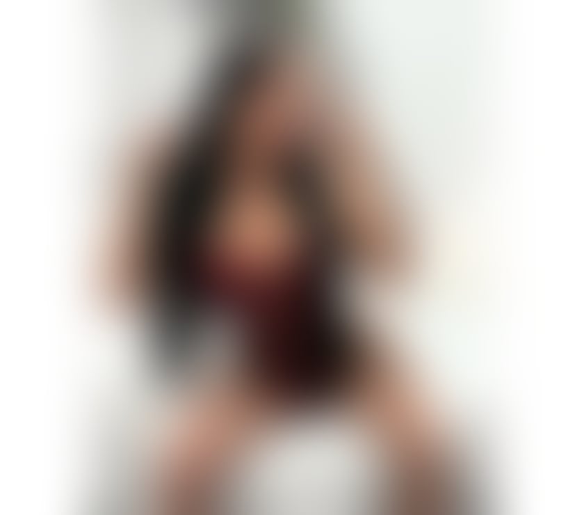 Escorts North London Bounds Green - North London - Photos for GIANELLY PARTY GIRL HOT LATIN 🔥🫦