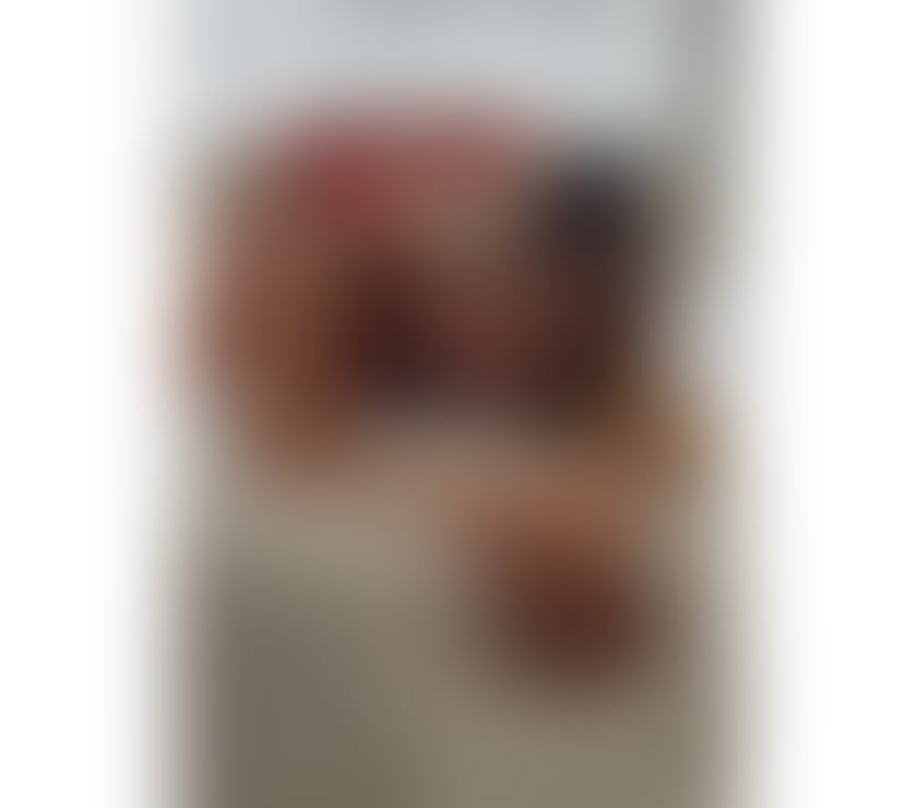 Escorts Harlesden North West London - Photos for 🌹 ARI SEXY AND HOT LATIN IN 📍 NW10 📞07516894225📞