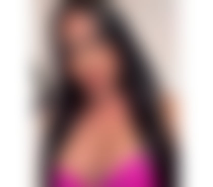 Escorts North London Bounds Green - North London - Photos for GIANELLY PARTY GIRL HOT LATIN 🔥🫦