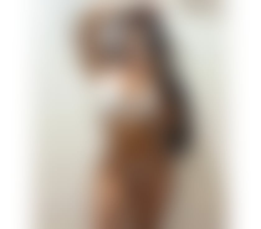 Escorts North London Bounds Green - North London - Photos for GIANELLY PARTY GIRL HOT LATIN 🔥🫦