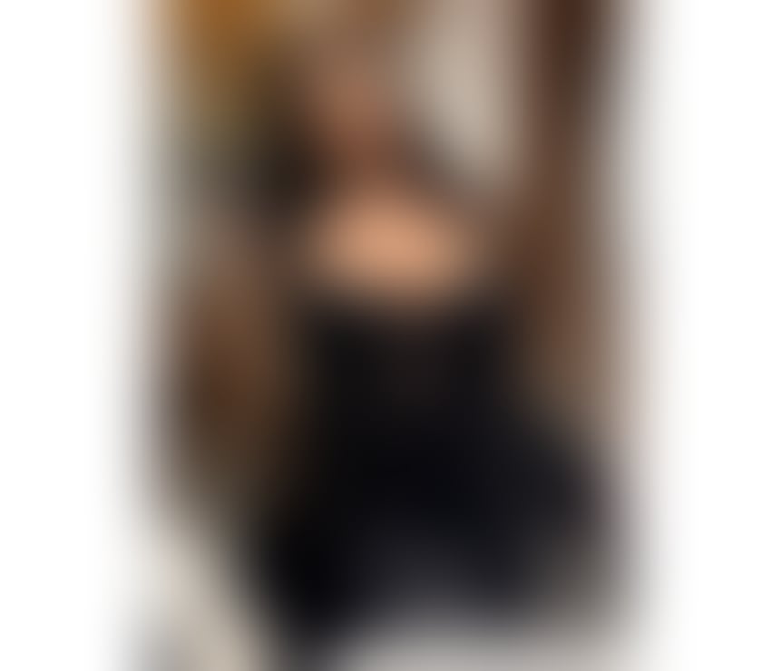 Escorts Bounds Green North London - Photos for 🌟ANNE SEXY AND SWEET GIRL IN THE AREA 📍 N22 🫦🔥