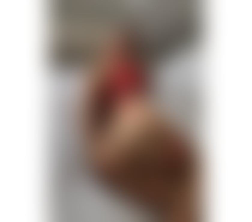 Escorts Harlesden North West London - Photos for 🌹 ARI SEXY AND HOT LATIN IN 📍 N22 📞07516894225📞