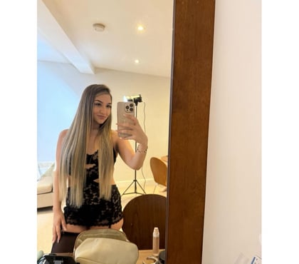 Escorts Harlesden North West London - Photos for 🌹 JU SEXY AND HOT BLONDE IN 📍 NW10 📞07516894225📞