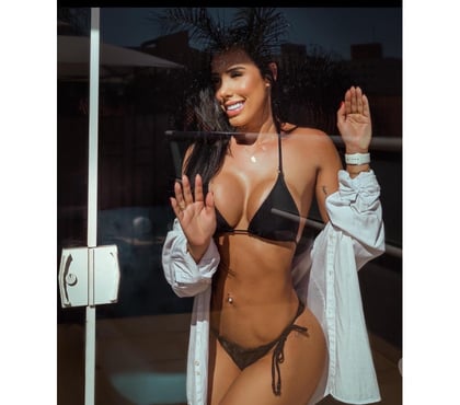 Escorts Harlesden North West London - Photos for 🌹 AMANDA SEXY LATIN IN 📍 NW10 📞07516894225📞