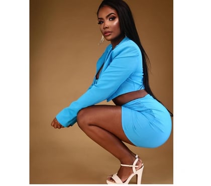 Escorts Harlesden North West London - Photos for 🌹 ANDRESSA SEXY LATIN IN 📍 NW10 📞07516894225📞