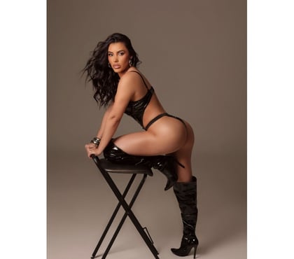 Escorts Harlesden North West London - Photos for 🌹 AMANDA SEXY LATIN IN 📍 NW10 📞07516894225📞