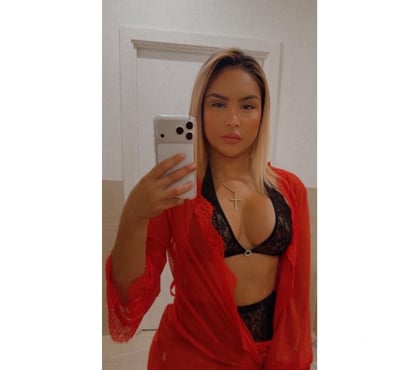 Escorts Harlesden North West London - Photos for 🌹 ARI SEXY AND HOT LATIN IN 📍 NW10 📞07516894225📞