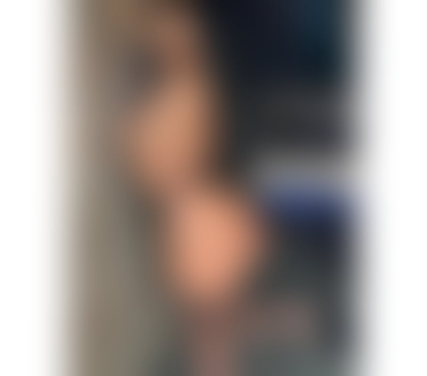 Escorts Twickenham Richmond upon Thames - Photos for 😍NEW ALEXA 💋TOP SERVICI 👅PARTY😍