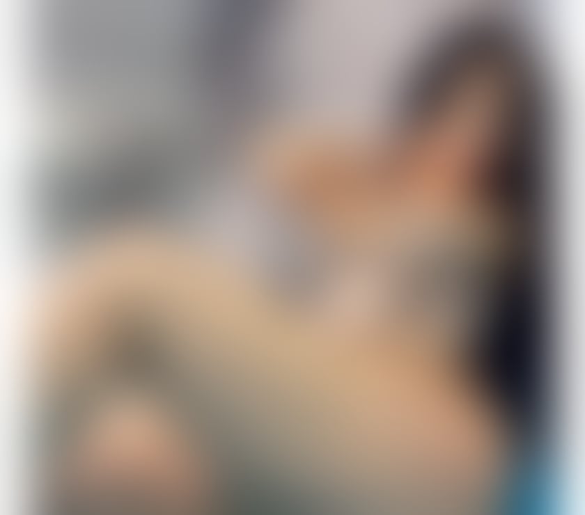 Escorts Bracknell Bracknell Forest - Photos for 😍NEW ALEXA 💋TOP SERVICI 👅PARTY😍