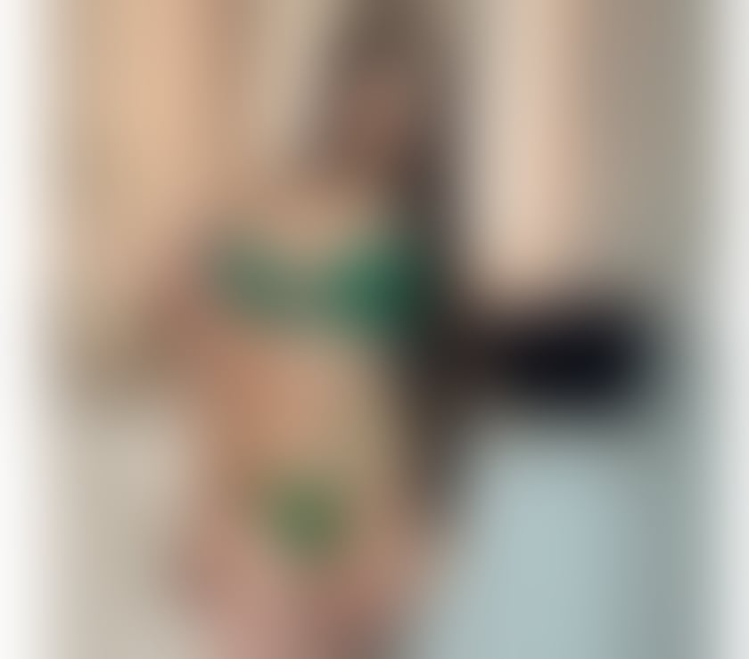 Escorts Dorset Dorchester - Dorset - Photos for 😍NEW ALEXA 💋TOP SERVICI 👅PARTY😍