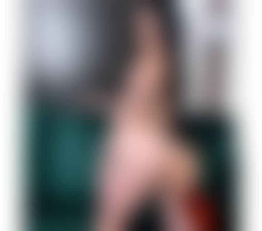 Escorts Dorset Dorchester - Dorset - Photos for 😍NEW ALEXA 💋TOP SERVICI 👅PARTY😍
