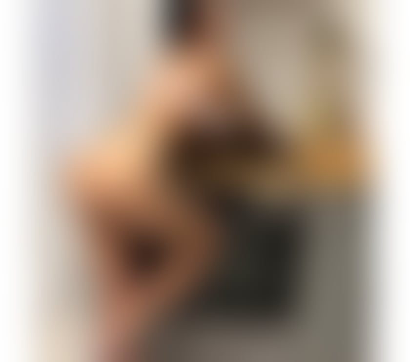 Escorts Central London Westminster - Central London - Photos for ❤️KARLA NEW IN TOWN BEST OWO😍