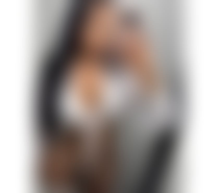 Escorts West Sussex Worthing - Photos for ELLA NEW PARTY GIRL CALLME