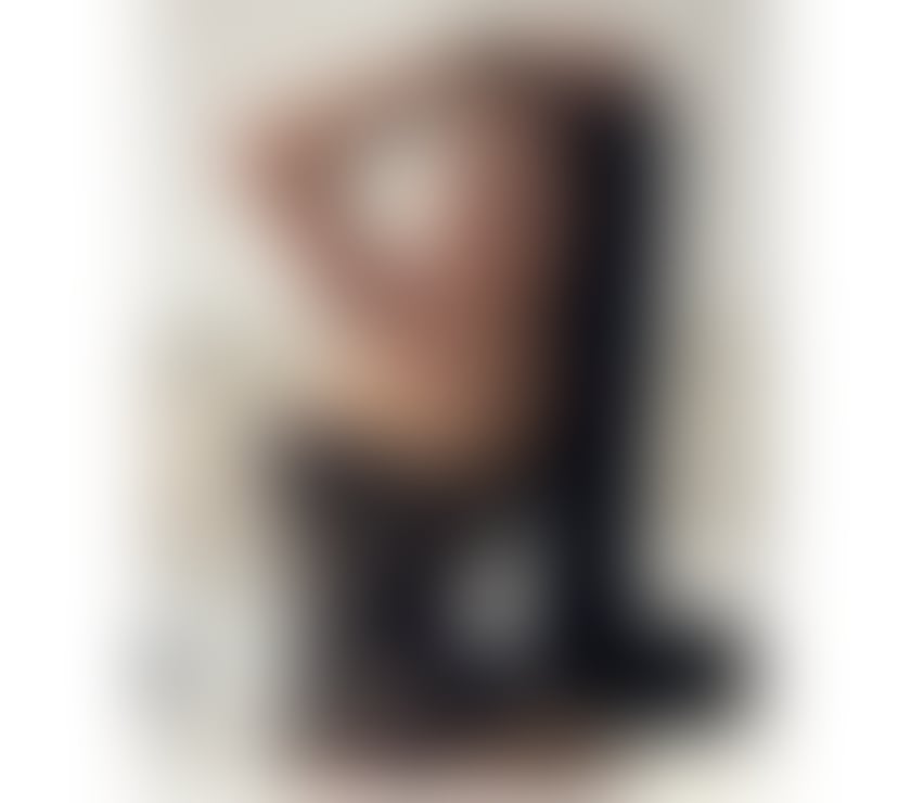 Escorts Bracknell Bracknell Forest - Photos for 😍NEW ALEXA 💋TOP SERVICI 👅PARTY😍
