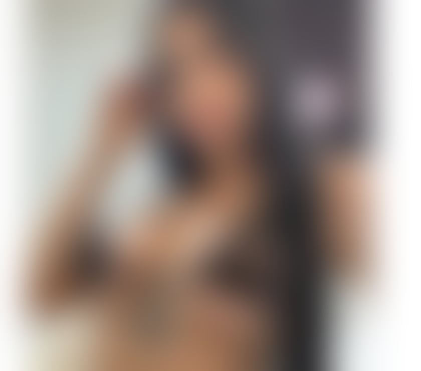 Escorts Dorset Dorchester - Dorset - Photos for 😍NEW ALEXA 💋TOP SERVICI 👅PARTY😍