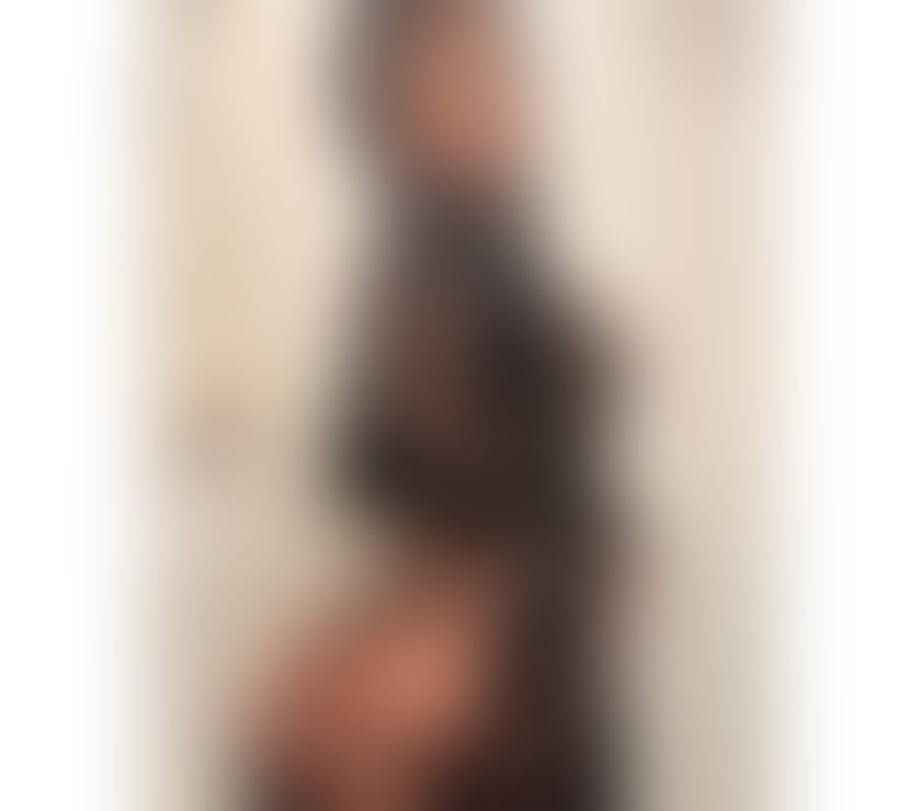 Escorts Uckfield Wealden - Photos for ❤️KARLA NEW IN TOWN BEST OWO😍