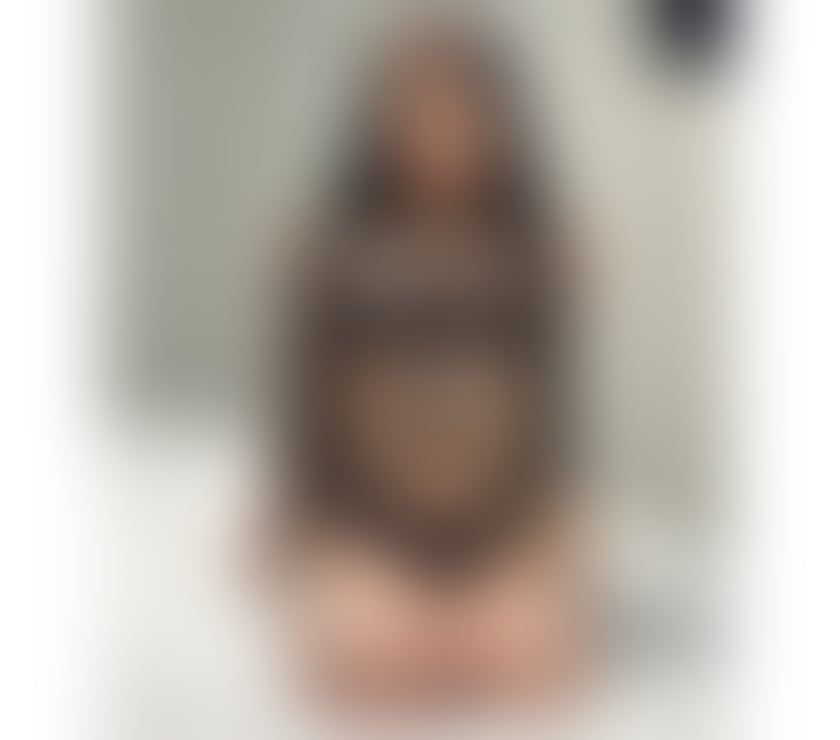 Escorts Camden Town Camden - Photos for 😍NEW ALEXA 💋TOP SERVICI 👅PARTY😍
