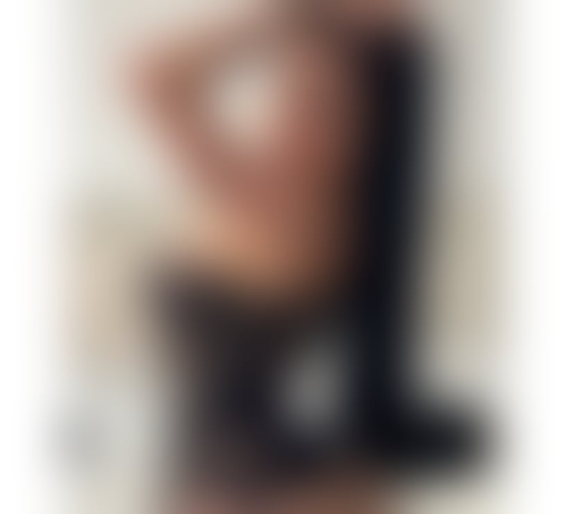 Escorts High Wycombe Buckinghamshire - Photos for 😍NEW Jessica 💋TOP SERVICI PARTY😍