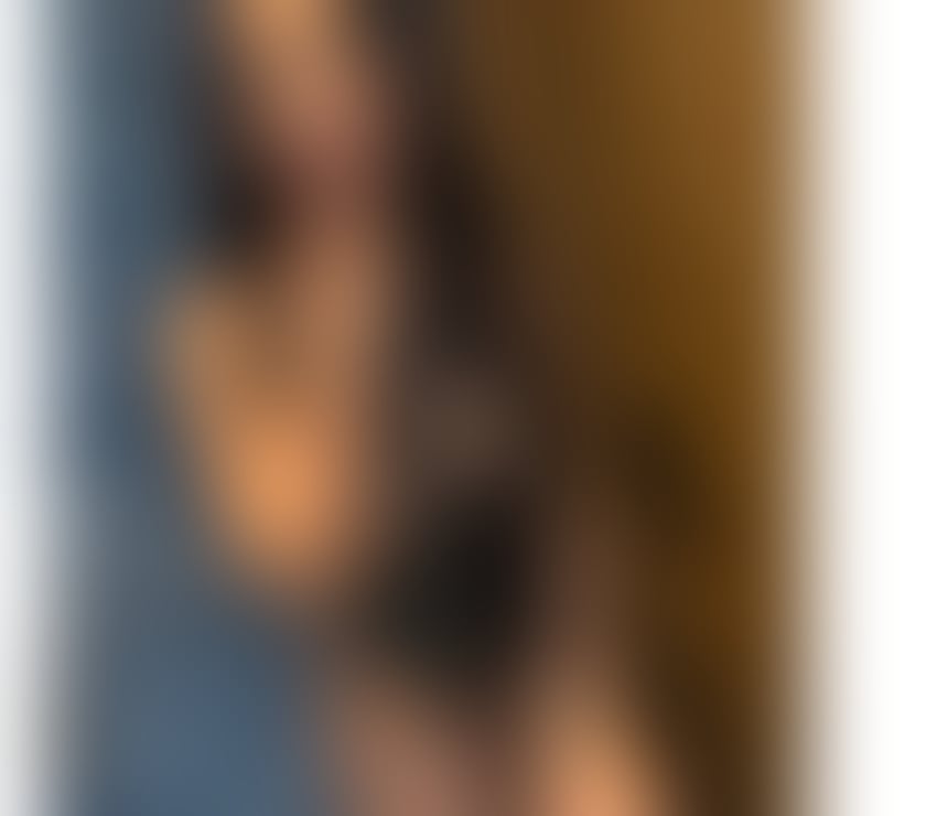 Escorts Bracknell Forest Bracknell - Bracknell Forest - Photos for ❤️KARLA NEW IN TOWN BEST OWO😍