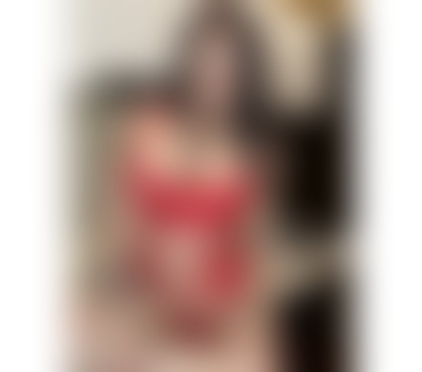 Escorts Bracknell Bracknell Forest - Photos for 😍NEW ALEXA 💋TOP SERVICI 👅PARTY😍