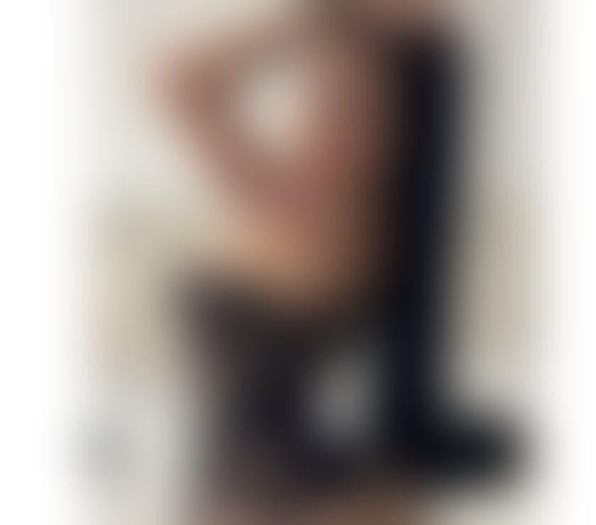Escorts Weymouth Dorset - Photos for 😍NEW ALEXA 💋TOP SERVICI 👅PARTY😍
