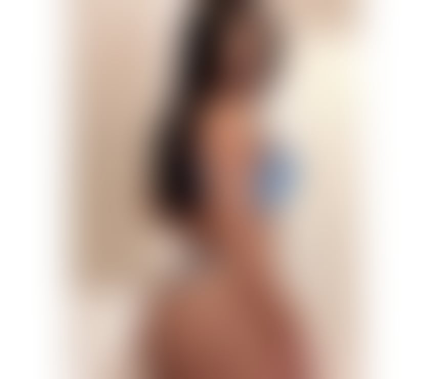 Escorts High Wycombe Buckinghamshire - Photos for 😍NEW VIVIANA 💋TOP SERVICI 👅PARTY😍