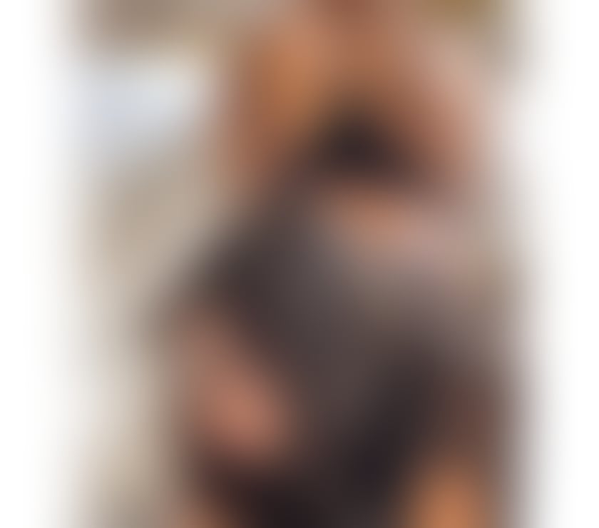 Escorts East Sussex Eastbourne - Photos for 😍ELLA NEW PARTY GIRL CALLME💕