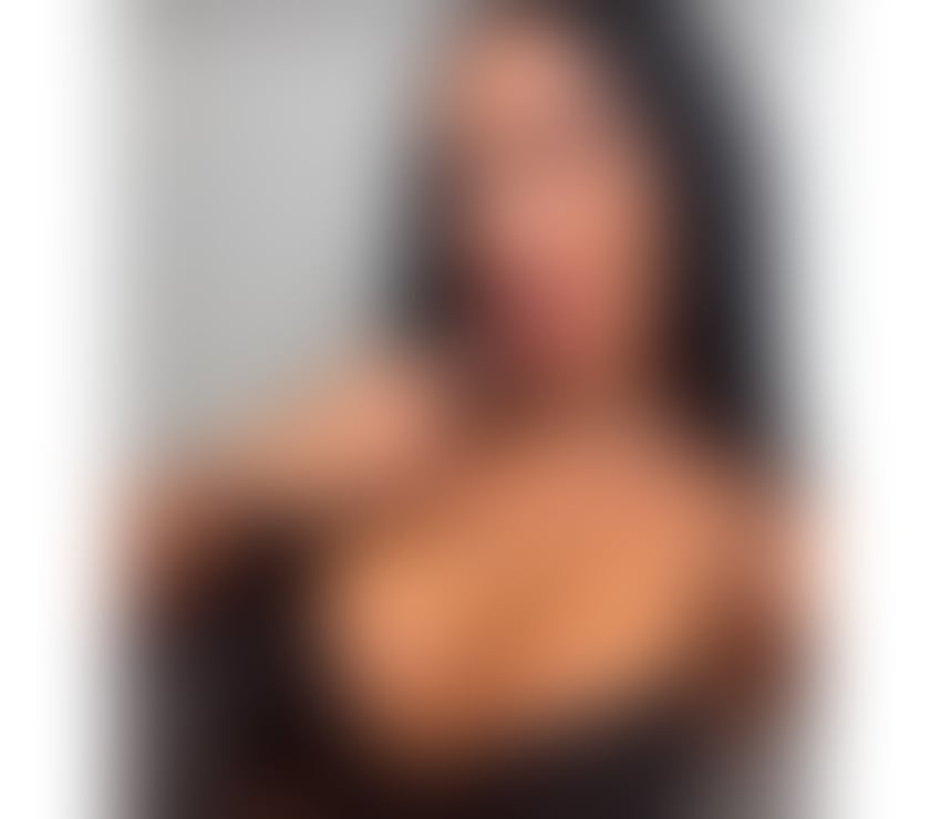Escorts Dorchester Dorset - Photos for 😍NEW ALEXA 💋TOP SERVICI 👅PARTY😍