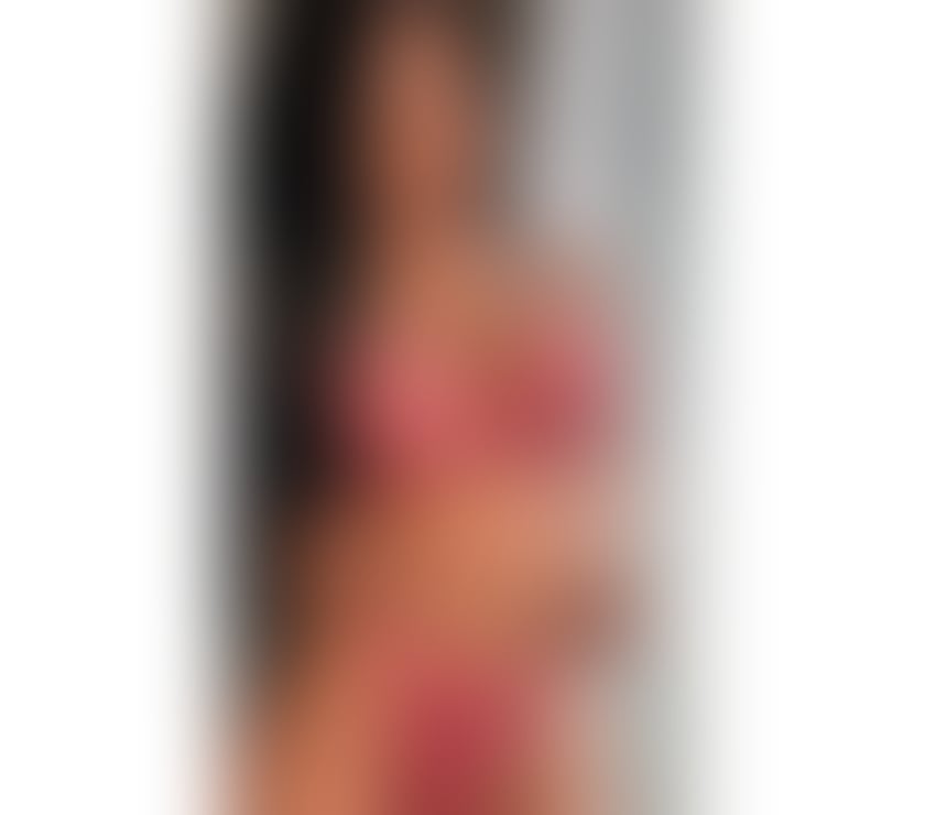 Escorts Richmond Richmond upon Thames - Photos for 😍NEW VIVIANA 💋TOP SERVICI 👅PARTY😍