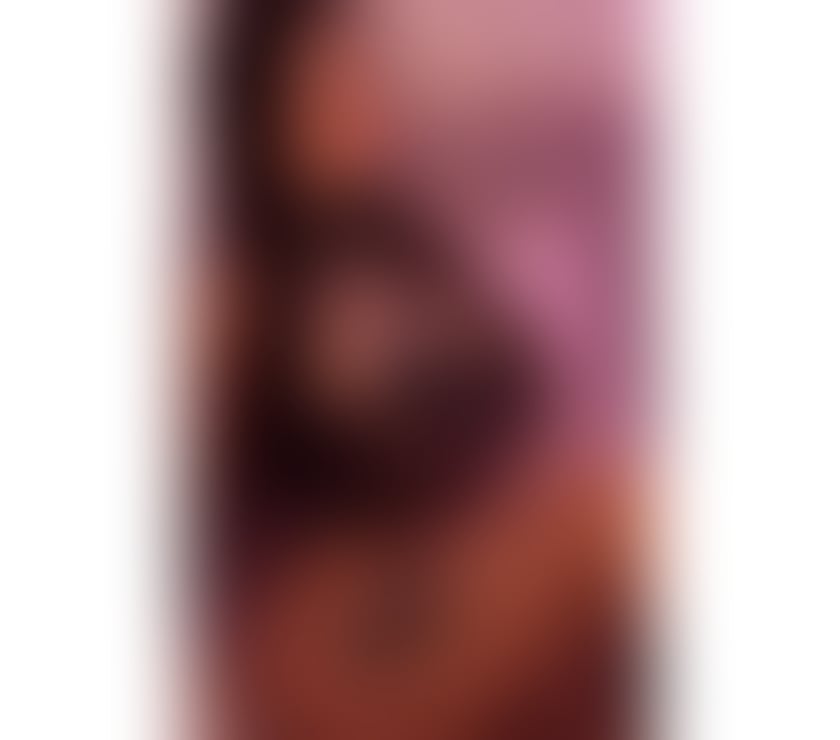 Escorts Strawberry Hill South West London - Photos for 😍NEW ALEXA 💋TOP SERVICI 👅PARTY😍