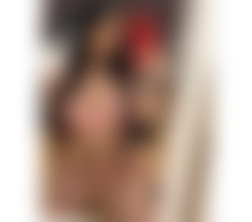 Escorts Buckinghamshire High Wycombe - Buckinghamshire - Photos for 😍NEW VIVIANA 💋TOP SERVICI 👅PARTY😍