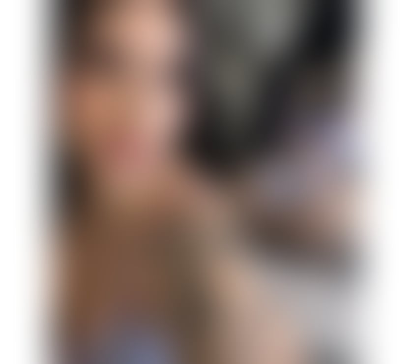 Escorts Surrey Elmbridge - Photos for ❤️KARLA NEW IN TOWN BEST OWO😍