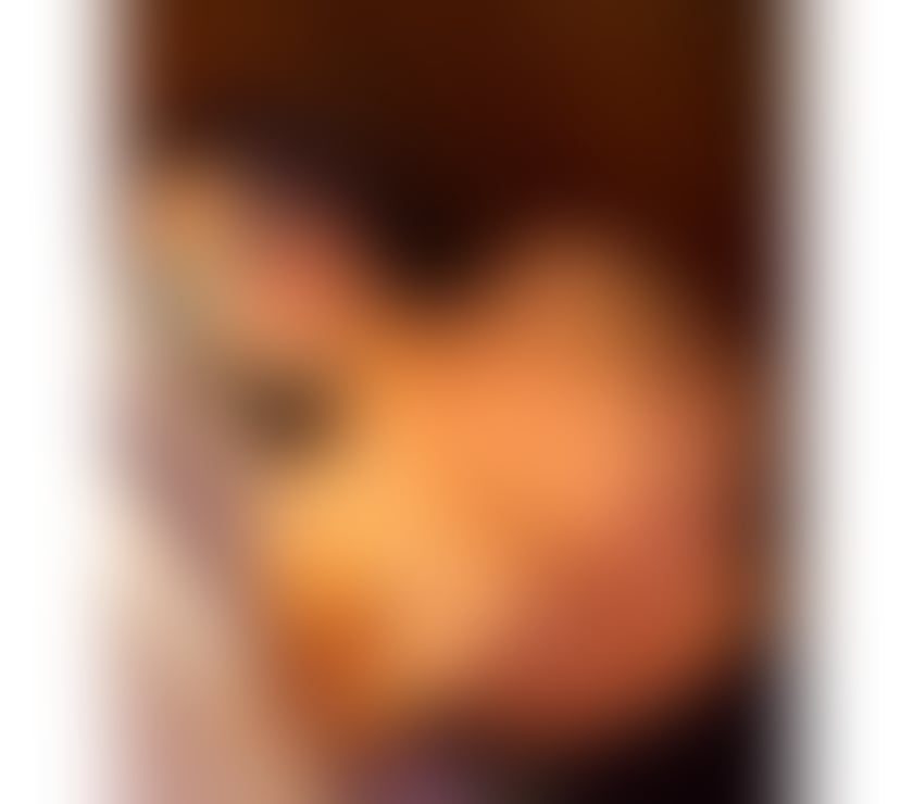 Escorts Central London Westminster - Central London - Photos for ❤️KARLA NEW IN TOWN BEST OWO😍