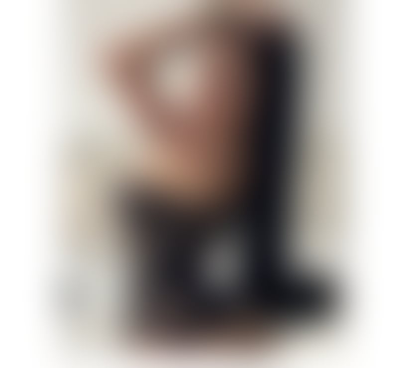 Escorts North West London Camden - Photos for 😍NEW ALEXA 💋TOP SERVICI 👅PARTY😍