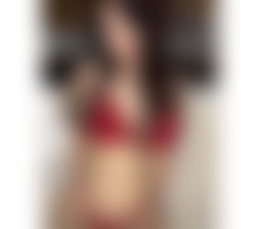 Escorts Surrey Elmbridge - Photos for 😍NEW ALEXA 💋TOP SERVICI 👅PARTY😍