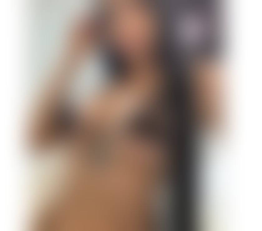 Escorts Dorset Weymouth - Dorset - Photos for 😍NEW ALEXA 💋TOP SERVICI 👅PARTY😍