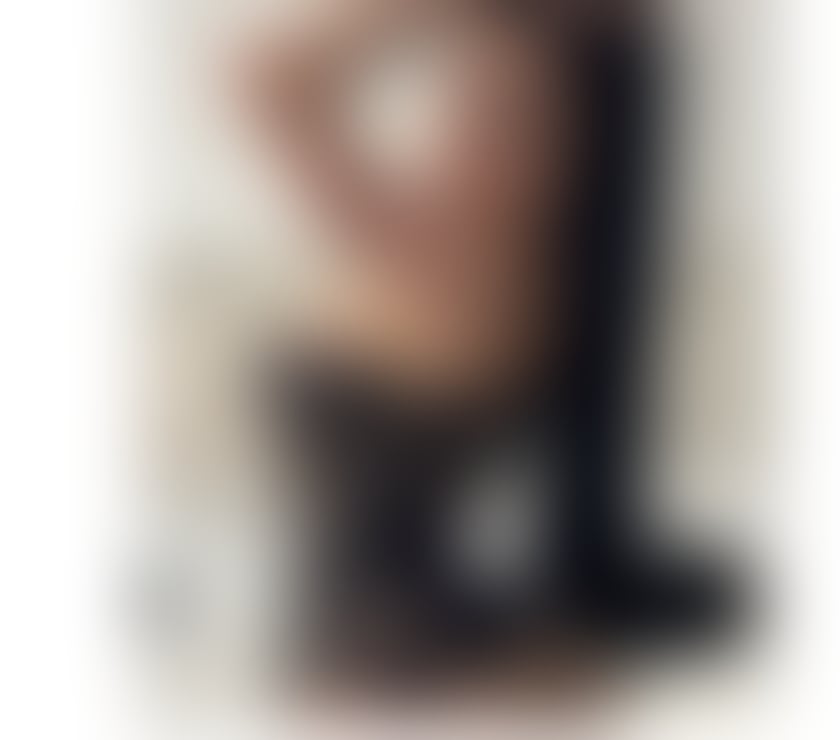 Escorts Dorchester Dorset - Photos for 😍NEW ALEXA 💋TOP SERVICI 👅PARTY😍