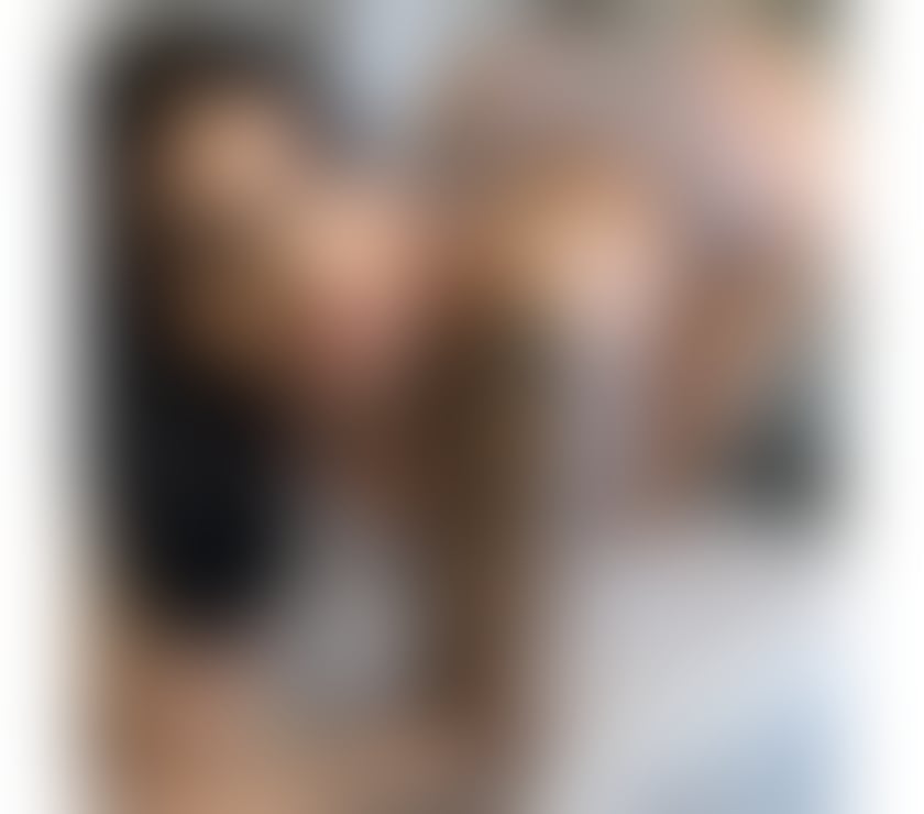 Escorts Walton-on-Thames Elmbridge - Photos for ❤️KARLA NEW IN TOWN BEST OWO😍