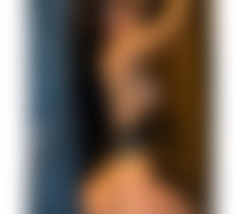 Escorts Bracknell Forest Bracknell - Bracknell Forest - Photos for ❤️KARLA NEW IN TOWN BEST OWO😍